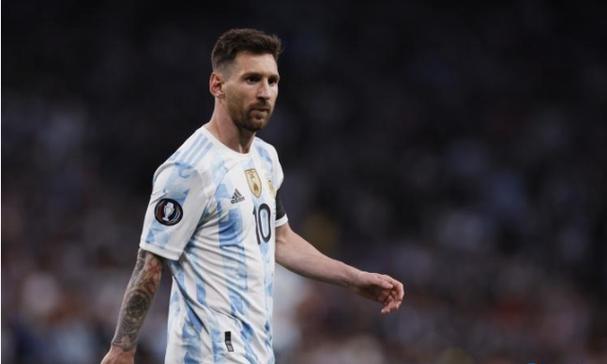 VBA数据库解决方案第二十四讲：把提供的数据在数据表中删除